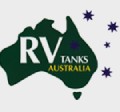 rvtanks-logo-new