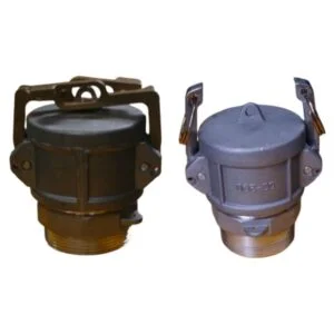 Diesel Fittings - Rv tanks Australia