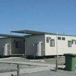 Remote-Dwellings-300x150