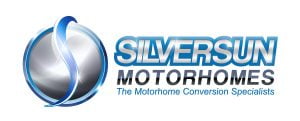 Silversun-Motorhomes-300x121
