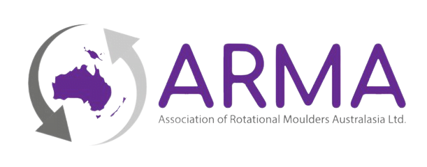 Member_of_ARMA_logo-main2