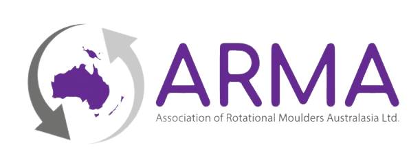 Member_of_ARMA_logo-main-new