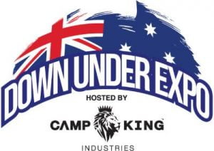 DOWN-UNDER-EXPO-LOGO-NEW