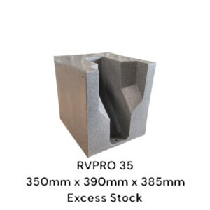 RVPRO35